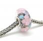 Preview: Softrose  - Elfbeads Glass - live photo